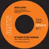 Renée Geyer - Be There in the Morning - Single
